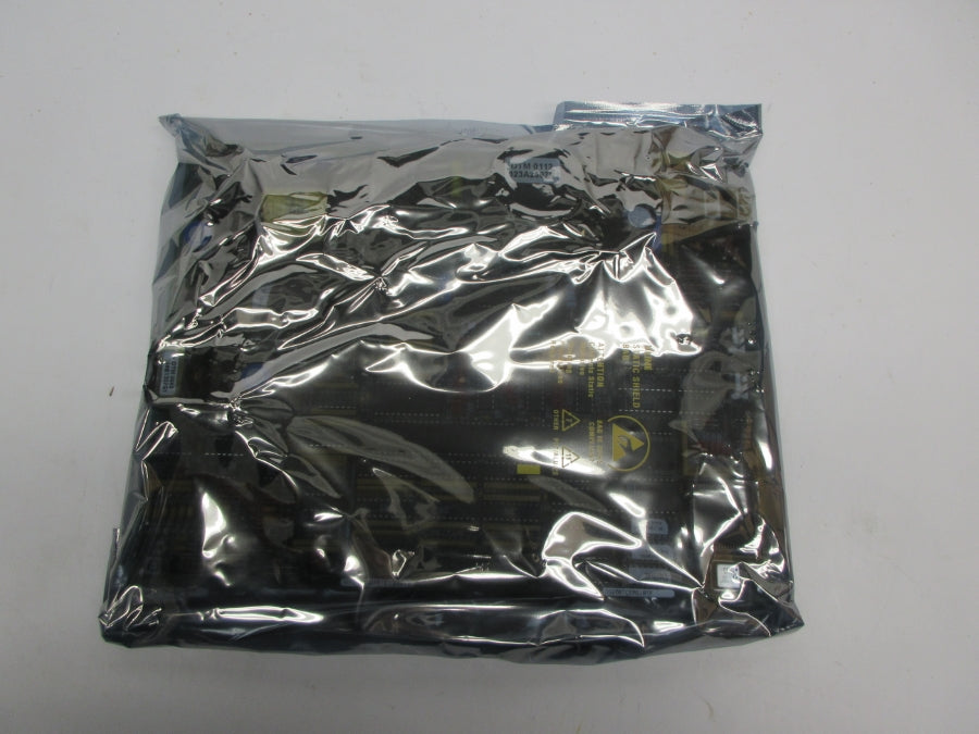GENERAL ELECTRIC DS200TCEAG1BTF NSMP
