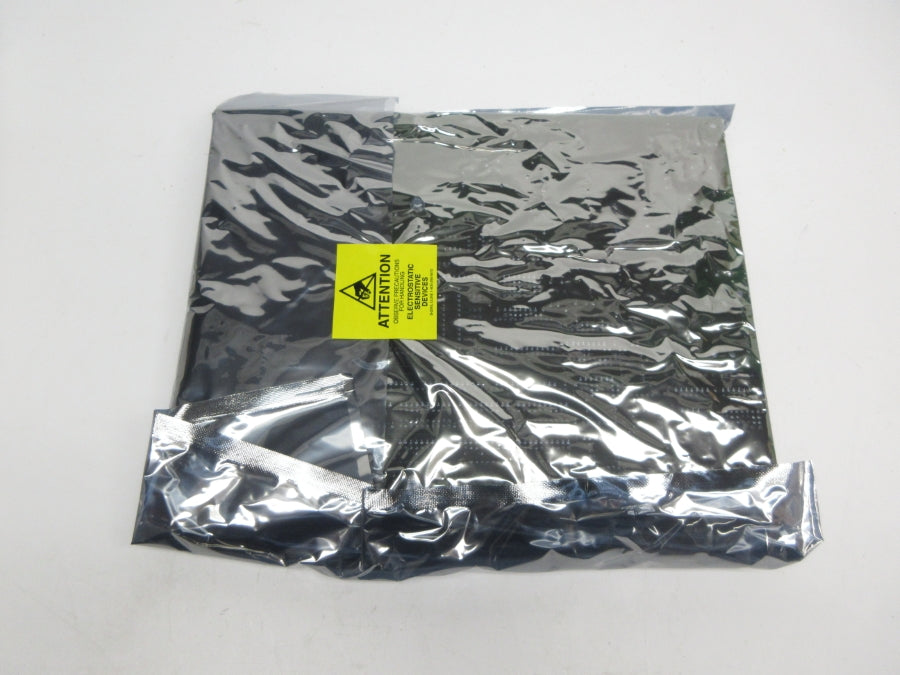 GENERAL ELECTRIC DS200TCEAG1BTF NSMP