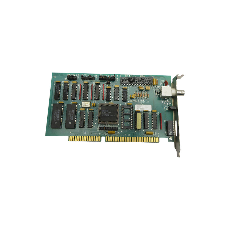 GENERAL ELECTRIC PCA798-CXB UNMP