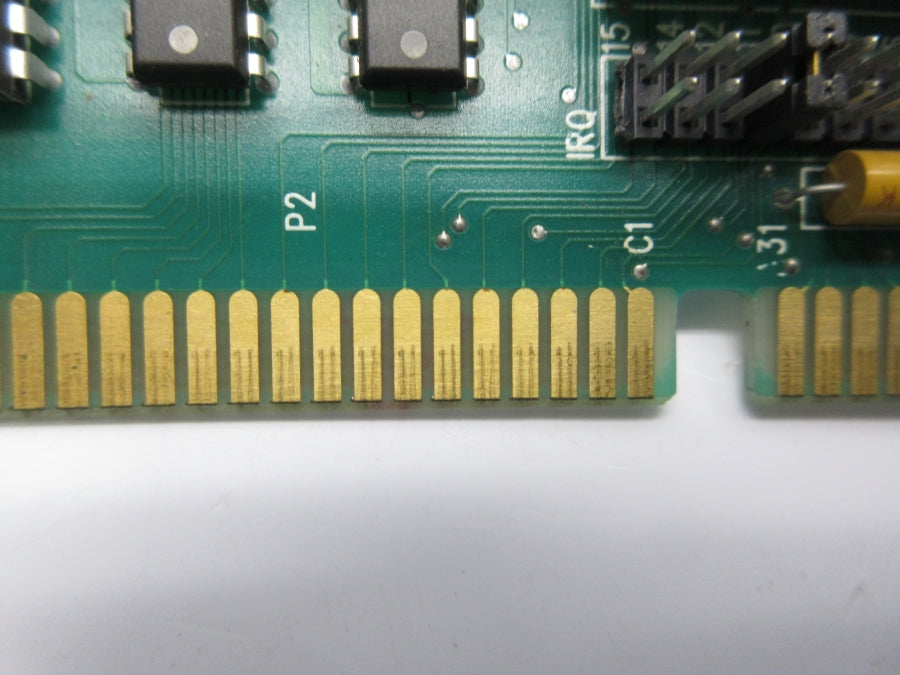 GENERAL ELECTRIC PCA798-CXB UNMP