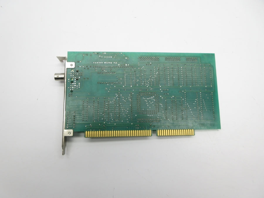 GENERAL ELECTRIC PCA798-CXB UNMP