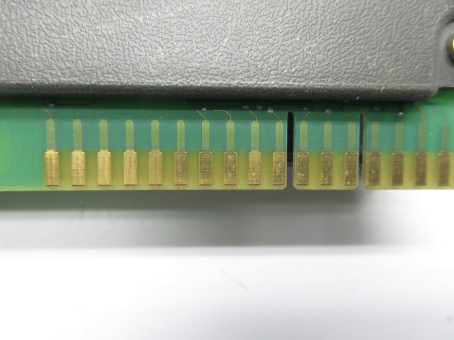 ALLEN BRADLEY 1771-IBD SER. B 10-30VDC REV. F01 UNMP