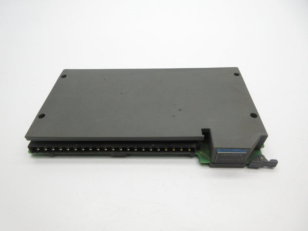 ALLEN BRADLEY 1771-IBD SER. B 10-30VDC REV. F01 UNMP