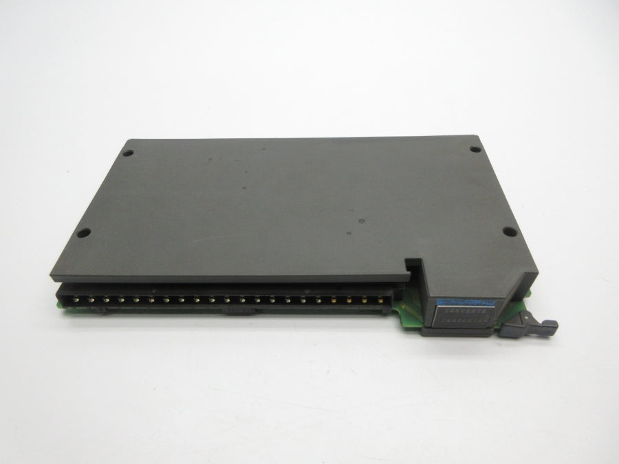 ALLEN BRADLEY 1771-IBD SER. B 10-30VDC REV. F01 UNMP
