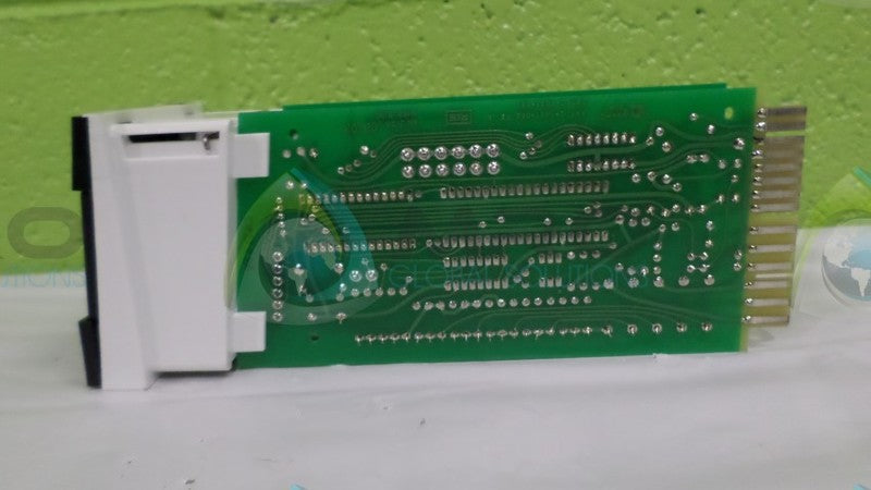 RIS C-1051-352 NSNP