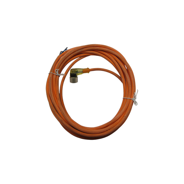 SIEMENS 3RX1515 NSNP