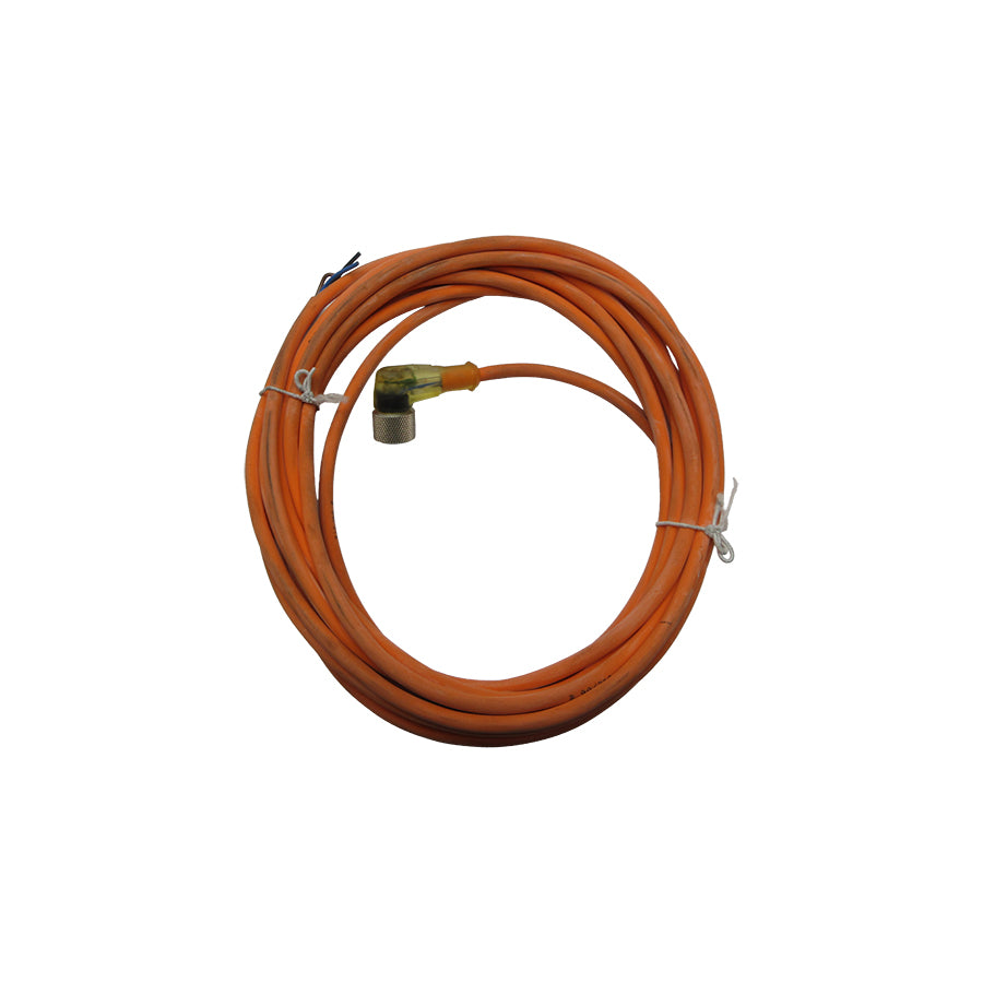 SIEMENS 3RX1515 NSNP