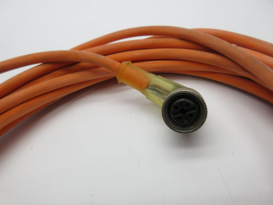SIEMENS 3RX1515 NSNP