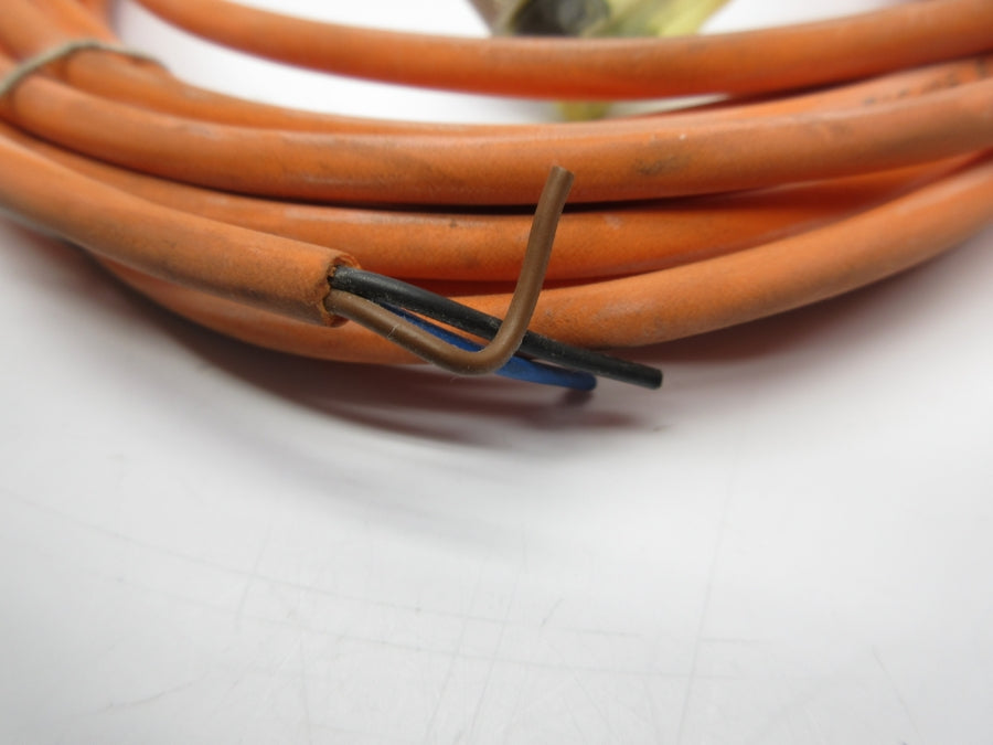 SIEMENS 3RX1515 NSNP