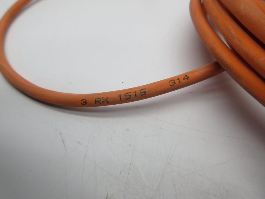 SIEMENS 3RX1515 NSNP