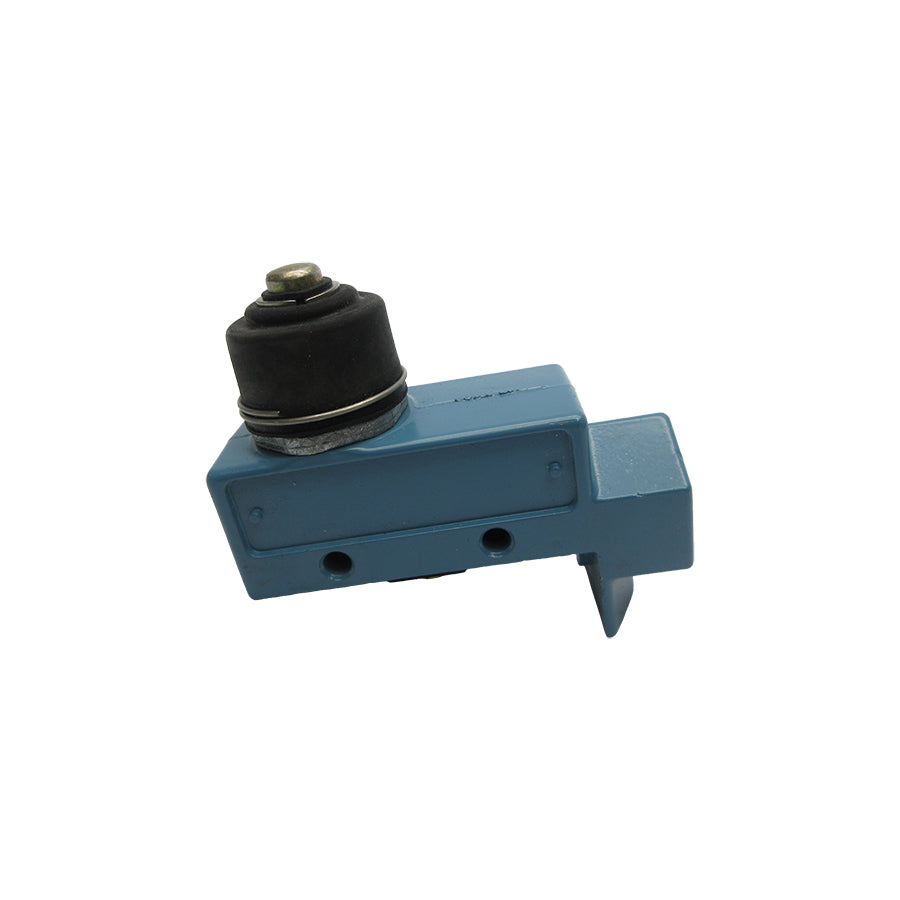 MICRO SWITCH BZE6-2RN 600VAC 2A (AS PICTURED) NSNP