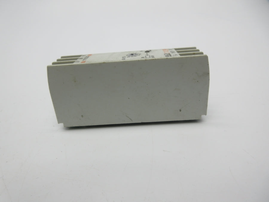 DOLD BC7930N.81 230VAC 3A 0.5-10H NSNP