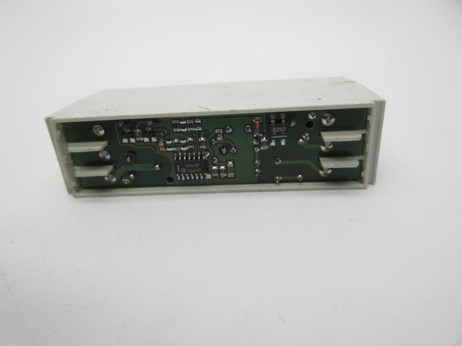 DOLD BC7930N.81 230VAC 3A 0.5-10H NSNP
