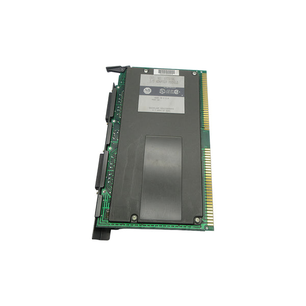 ALLEN BRADLEY 1771-AL NSNP
