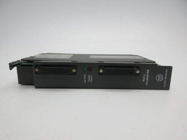 ALLEN BRADLEY 1771-AL NSNP