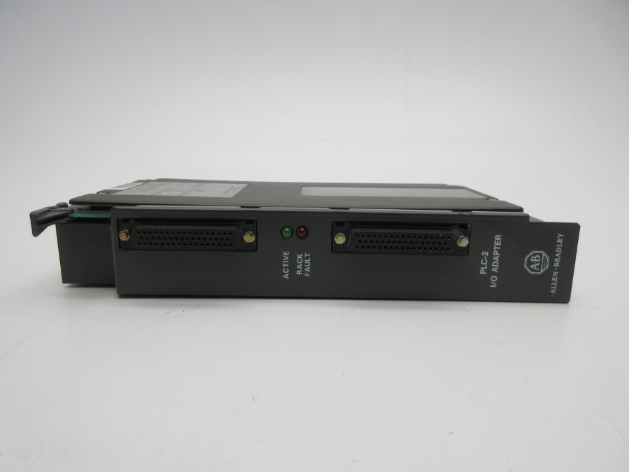 ALLEN BRADLEY 1771-AL NSNP