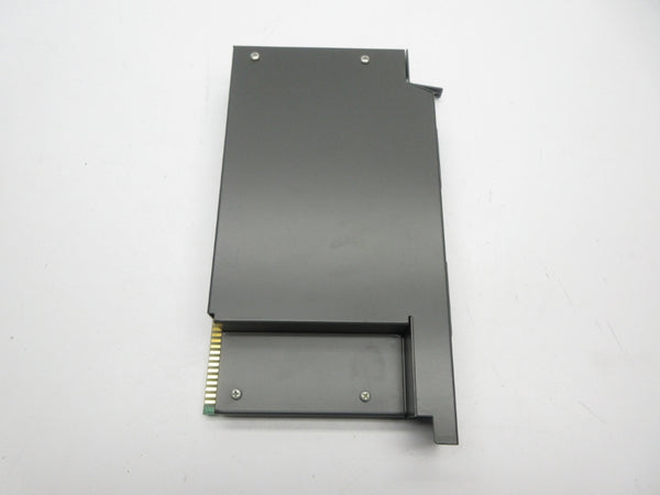 ALLEN BRADLEY 1771-AL NSNP