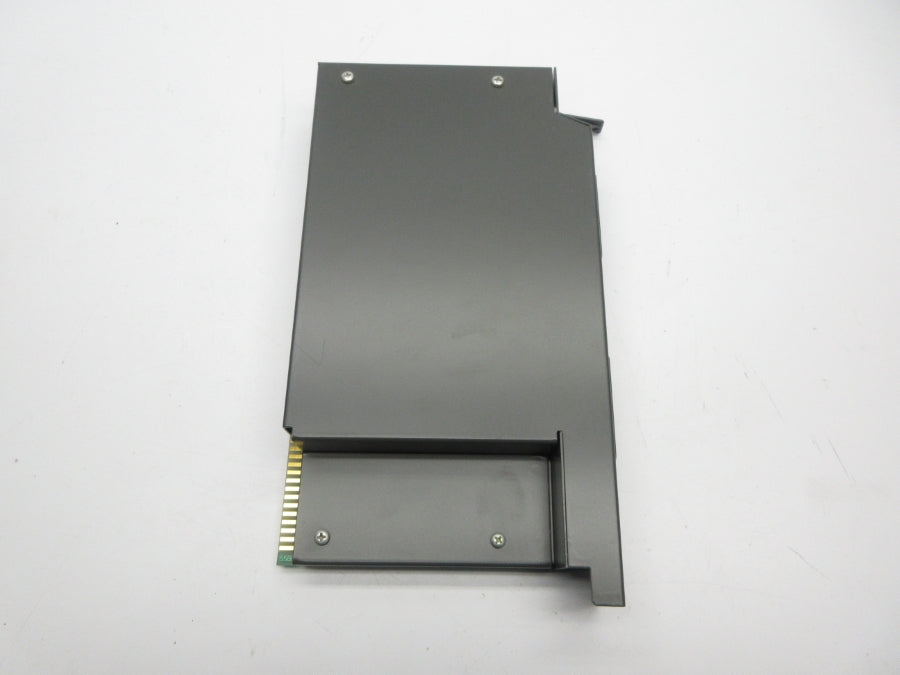 ALLEN BRADLEY 1771-AL NSNP