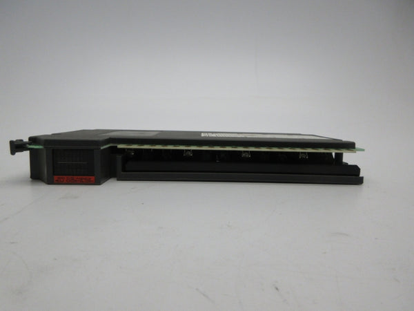 ALLEN BRADLEY 1771-OAN 80-265VAC NSNP