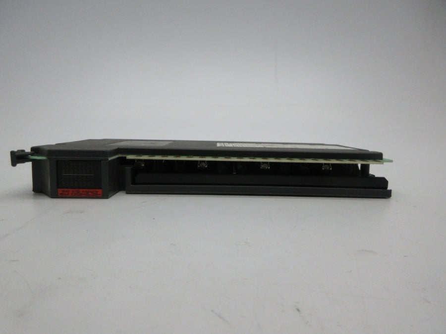 ALLEN BRADLEY 1771-OAN 80-265VAC NSNP