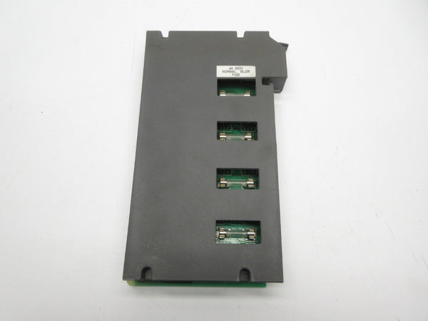 ALLEN BRADLEY 1771-OAN 80-265VAC NSNP