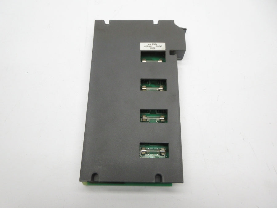 ALLEN BRADLEY 1771-OAN 80-265VAC NSNP