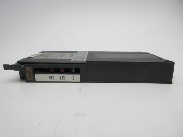 ALLEN BRADLEY 1771-M1 SER. A F/W C NSNP