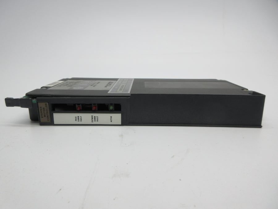 ALLEN BRADLEY 1771-M1 SER. A F/W C NSNP