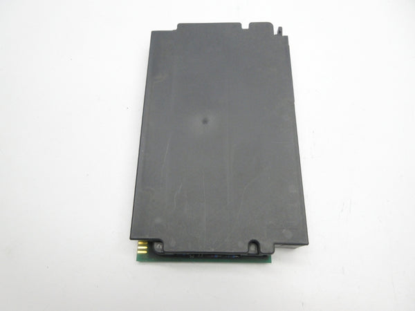 ALLEN BRADLEY 1771-M1 SER. A F/W C NSNP