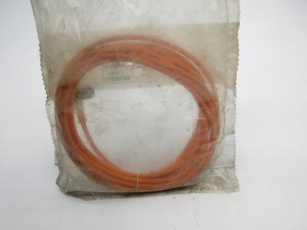 SIEMENS 3RX1515 NSMP