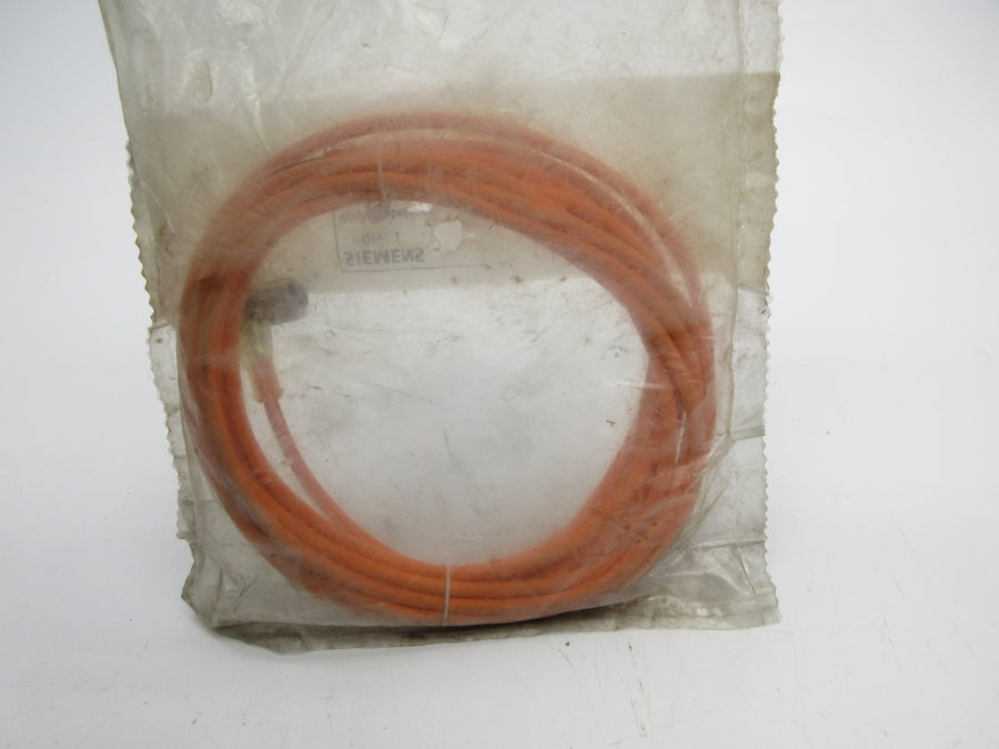 SIEMENS 3RX1515 NSMP