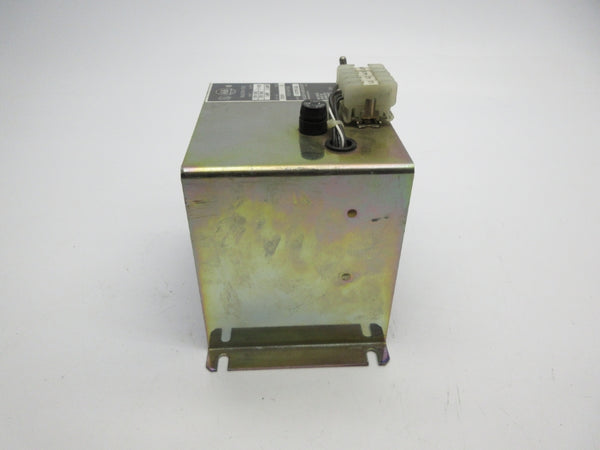 INDUSTRIAL SPARE PART 1720-P1 SER. C 120V 1A NSNP