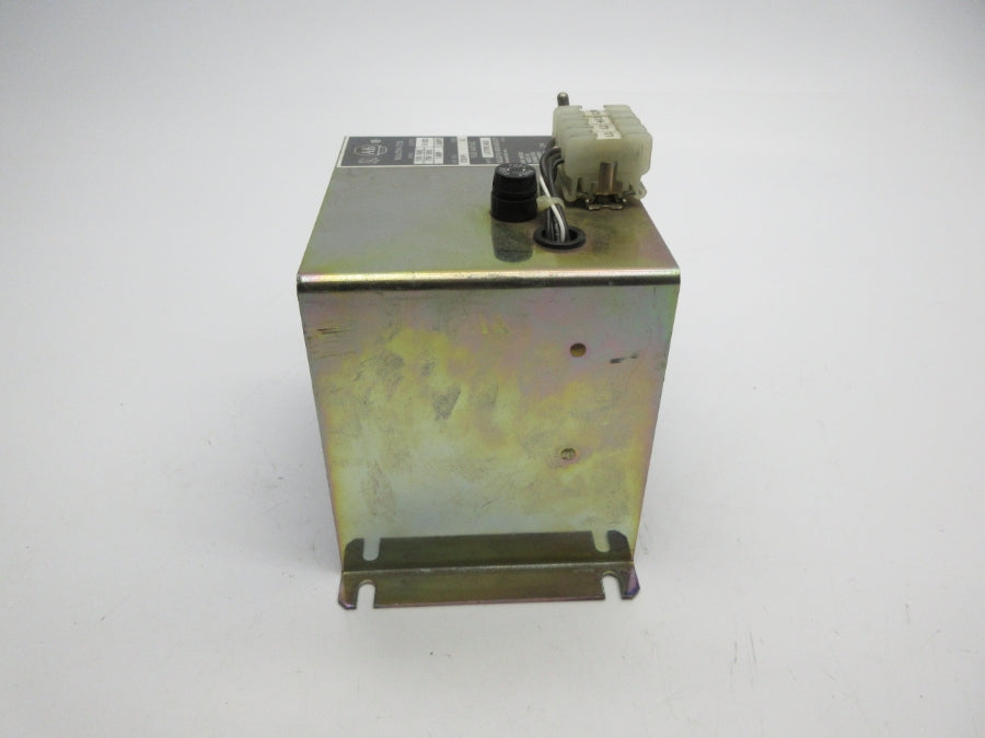 ALLEN BRADLEY 1720-P1 SER. C 120V 1A NSNP