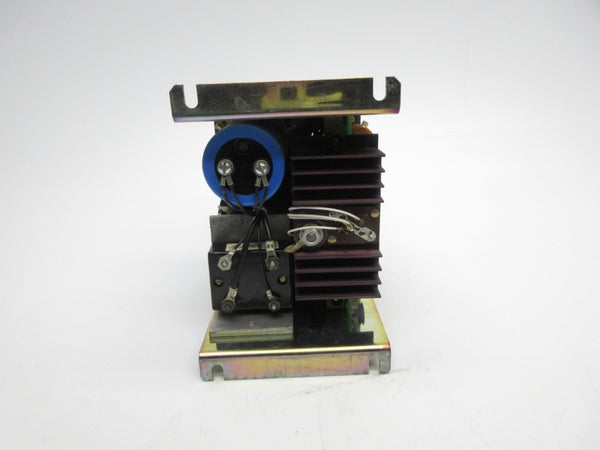 INDUSTRIAL SPARE PART 1720-P1 SER. C 120V 1A NSNP