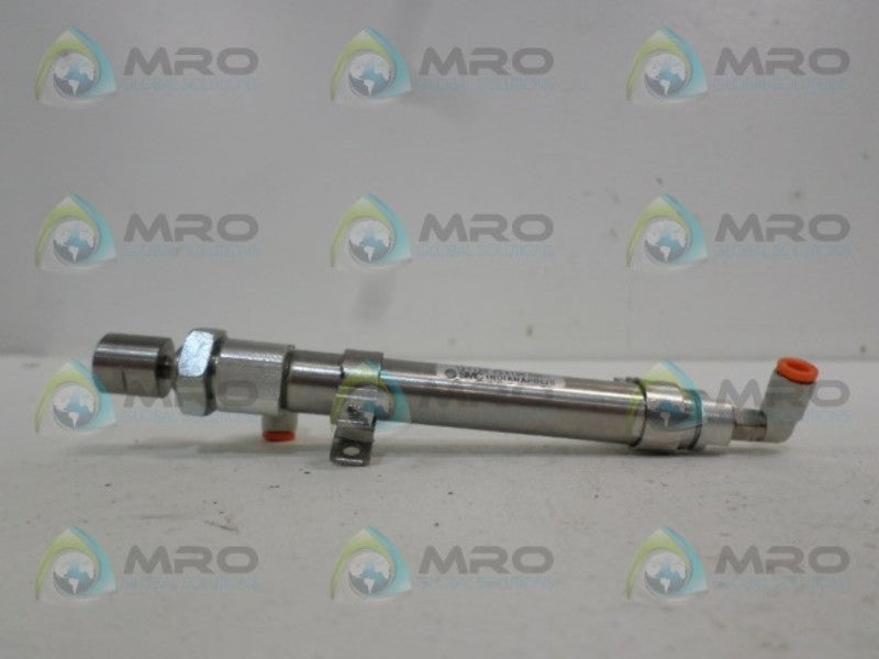 SMC NCDMB044-0200C CYLINDER NSNP