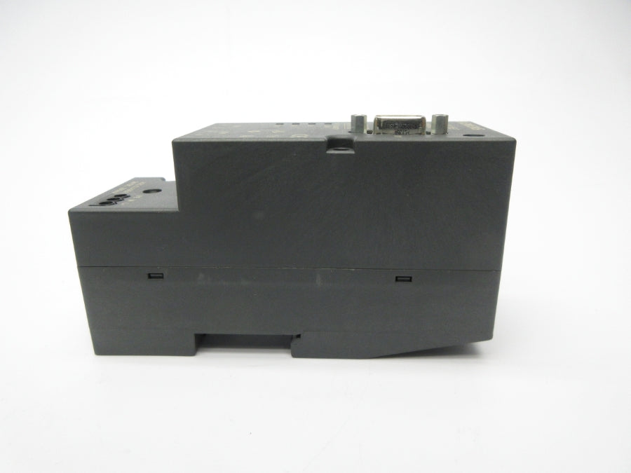 SIEMENS 6GK1500-3AA00 24V NSMP