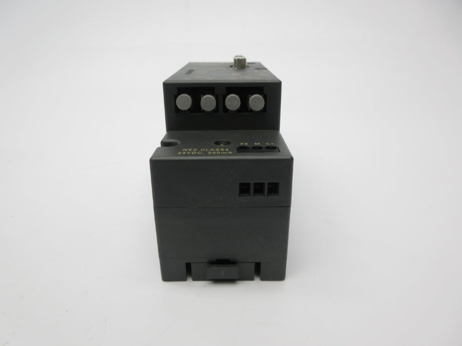 SIEMENS 6GK1500-3AA00 24V NSMP
