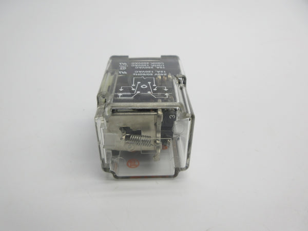 DAYTON 3X740E 240V NSMP