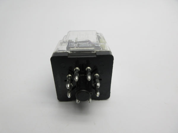 DAYTON 3X740E 240V NSMP