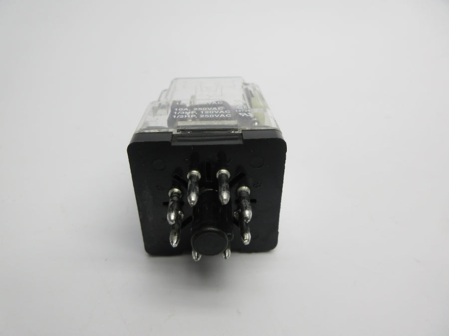 DAYTON 3X740E 240V NSMP