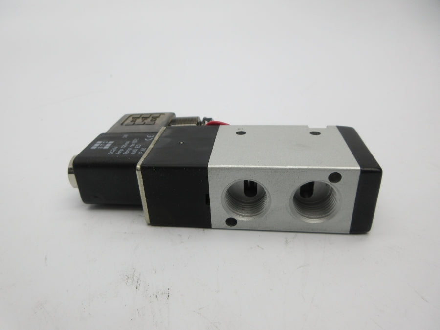 STC VALVE 3V310-3/8-2-D NSMP