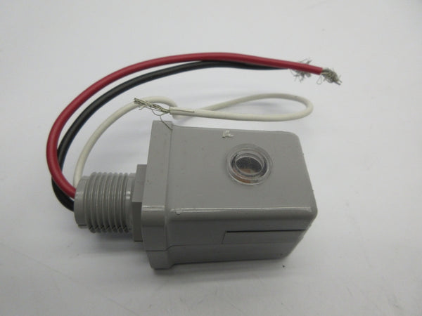 INTERMATIC K4141C 120V 25A NSMP