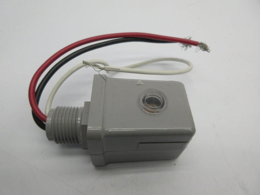 INTERMATIC K4141C 120V 25A NSMP