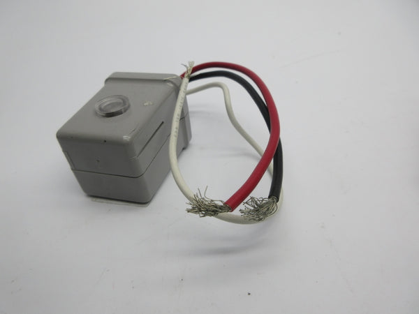 INTERMATIC K4141C 120V 25A NSMP