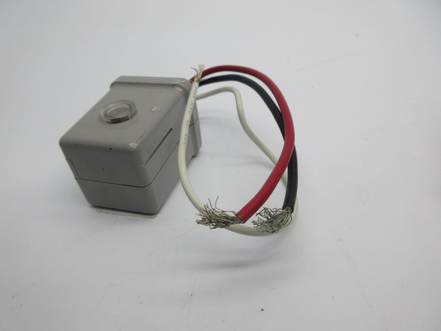 INTERMATIC K4141C 120V 25A NSMP