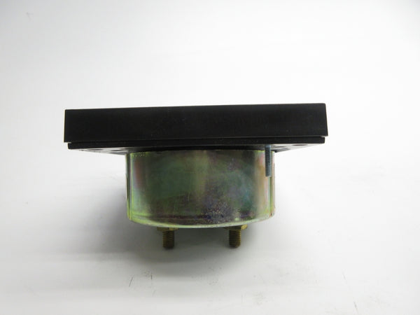 YOKOGAWA 251340PDPD7 0-80ACA NSMP
