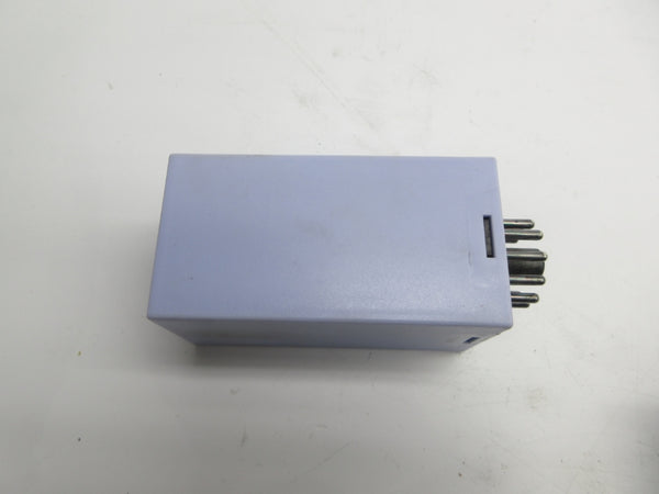 BAMER ELECTRIC SVN220.24.2 24VDC NSNP