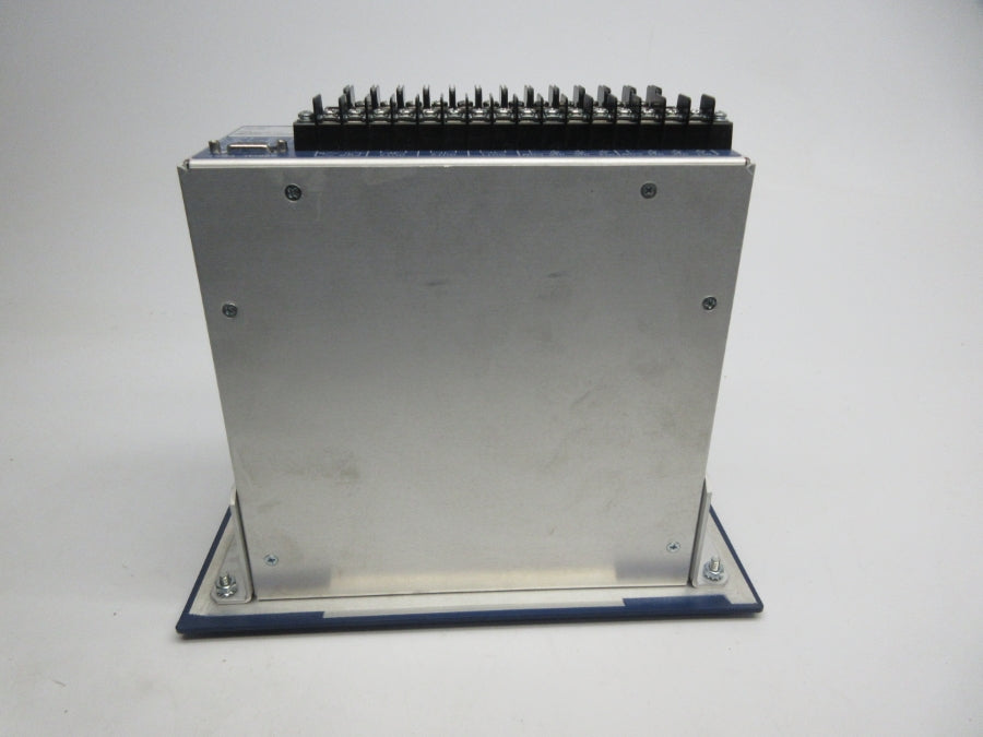 SEL 0551COAX533X 48/125V NSNP