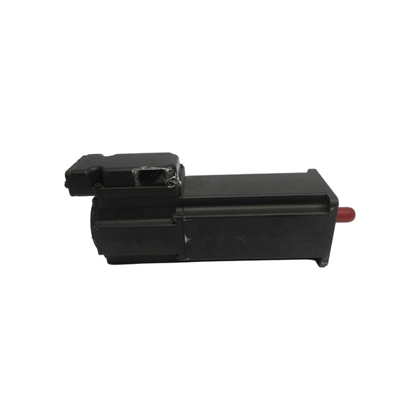 REXROTH MKD041B-144-KG1-KN R911260465 600V 7.5A NSNP
