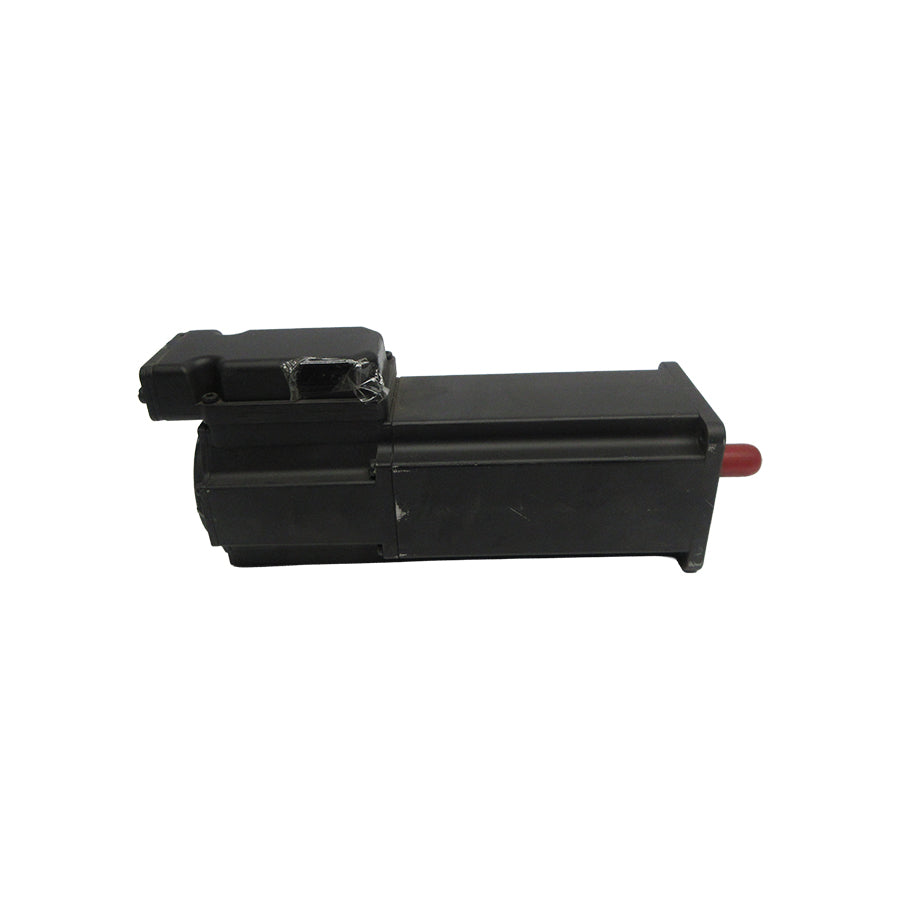 REXROTH MKD041B-144-KG1-KN R911260465 600V 7.5A NSNP